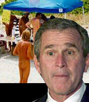 gwbushnudists.jpg - 11.22 K