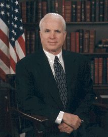 jmccain.jpg - 11.94 K