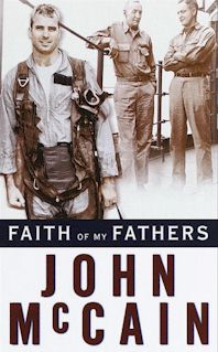 jmccainbook.jpg - 20.42 K