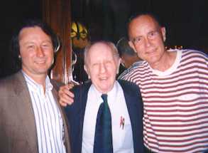 kamnichsears.jpg - 9.31 K