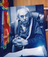 kepner1.jpg - 40.68 K