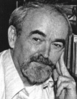 kepner5.jpg - 17.30 K