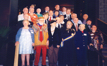 kepner6.jpg - 107.94 K