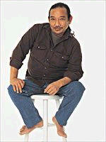 kkuramira.jpg - 7.97 K