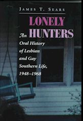 lonelyhunters.jpg - 8.79 K