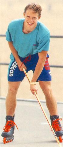 pburre4.jpg - 20.18 K