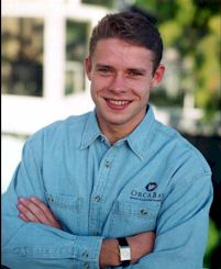 pburre6.jpg - 11.94 K