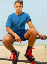 pburre7.jpg - 13.05 K