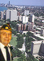 people1005.gif - 29.52 K