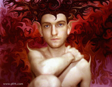 phamilton2.jpg - 23.88 K