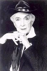 qcrisp3.jpg - 10.01 K