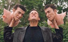 affleckheads.jpg - 9.19 K