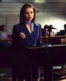 allymcbeal.jpg - 5.77 K
