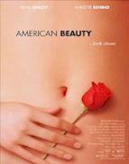 ambeautysm.jpg - 4.76 K