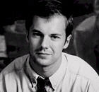 asullivan2.jpg - 4.68 K