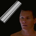 baconrule.gif - 7.84 K