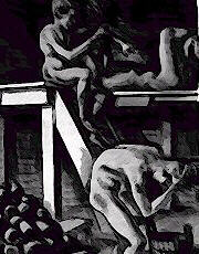 bathhouse.jpg - 15.27 K