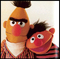 berternie.gif - 30.21 K