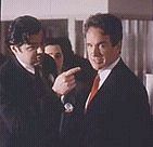 bulworth2.jpg - 5.30 K