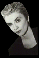 camille5.gif - 15.00 K