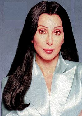 cher.gif - 58.73 K
