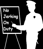 copsnojerking.gif - 4.67 K