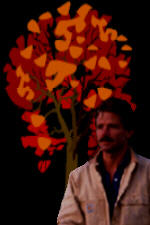 cruiser1.jpg - 9.12 K