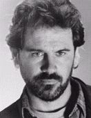 dmiller.jpg - 6.74 K