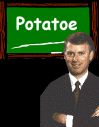 dquayle2.gif - 8.68 K