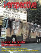 drlaura1a.jpg - 10.23 K