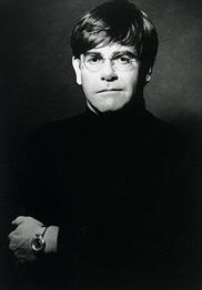 ejohnbw.jpg - 5.44 K