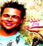 fightclub.jpg - 9.77 K