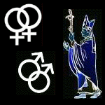 gayblessing.gif - 10.07 K