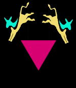 gaydonkeys.gif - 3.73 K