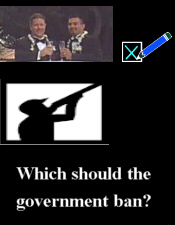 gaymargeguns.jpg - 16.42 K