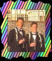 gaymarriagframe.jpg - 14.03 K