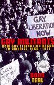 gaymilitants.jpg - 9.78 K