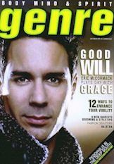 genremcor.jpg - 13.05 K