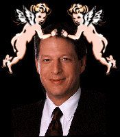 goreangels.jpg - 30.58 K