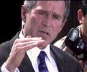 gwbush3.jpg - 5.08 K