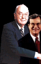 helmlott.gif - 31.81 K