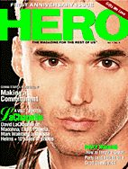 heromag.jpg - 11.10 K