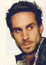 jfinnes.jpg - 7.69 K