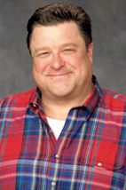 jgoodman.jpg - 8.28 K