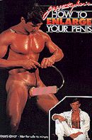 jstryker1.jpg - 10.29 K