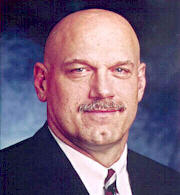 jventura1.jpg - 9.21 K