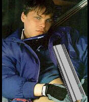 kevindean2.jpg - 10.43 K