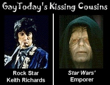 kisscous0208.gif - 20.30 K