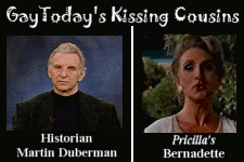 kisscousin0201.gif - 18.48 K