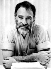 larrykramernew.jpg - 9.82 K